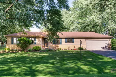 21066 Virginia Road, Dekalb, IL 60115 - Photo 1