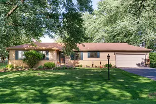 21066 Virginia Rd, Dekalb, IL 60115 - Photo 1