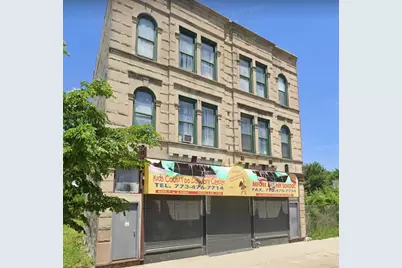 [Address not provided], Chicago, IL 60621 - Photo 1
