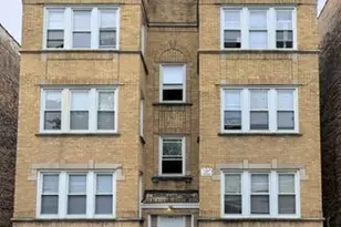 4919 W Adams St, Chicago, IL 60644 - Photo 1