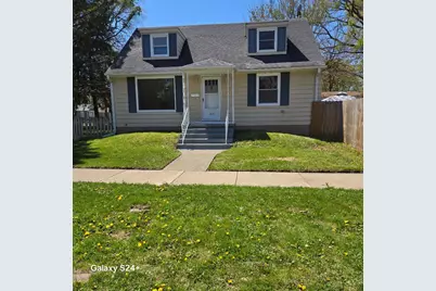 1600 N Ash Street, Waukegan, IL 60085 - Photo 1