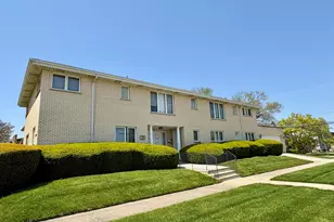 5600 St Charles Rd, Berkeley, IL 60163 - Photo 1