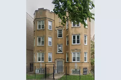 4828 W Adams Street, Chicago, IL 60644 - Photo 1
