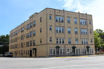 7542 Adams Street #302, Forest Park, IL 60130 - Photo 1