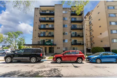 310 Lathrop Avenue #202-204, Forest Park, IL 60130 - Photo 1