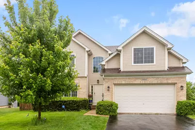 1984 Seaview Drive, Aurora, IL 60503 - Photo 1