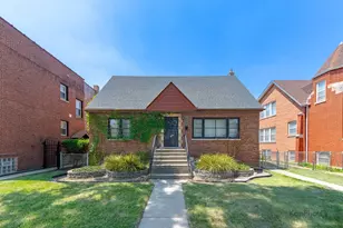 8620 S Marshfield Ave, Chicago, IL 60620 - Photo 1