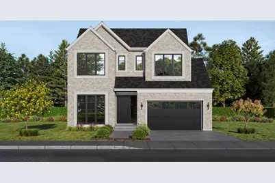 643 Abbotsford Road, Kenilworth, IL 60043 - Photo 1