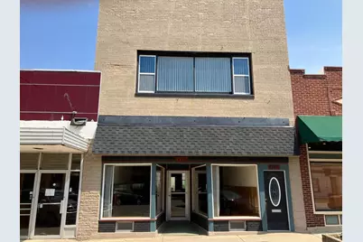 116 W Mason Street, Polo, IL 61064 - Photo 1