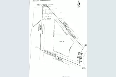 112 Gloria Drive, Elgin, IL 60120 - Photo 1