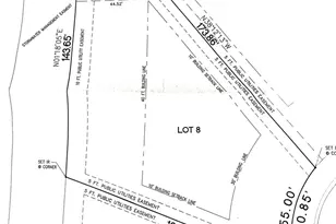 112 Gloria Dr, Elgin, IL 60120 - Photo 1