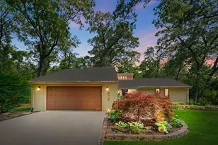 5083 Northridge Dr, Saint Anne, IL 60964 - Photo 1