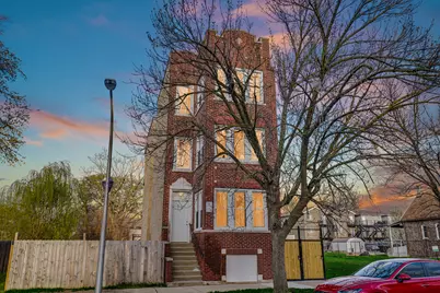 1315 S Kolin Avenue, Chicago, IL 60623 - Photo 1