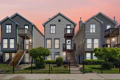 7853 S Normal Avenue, Chicago, IL 60620 - Photo 1