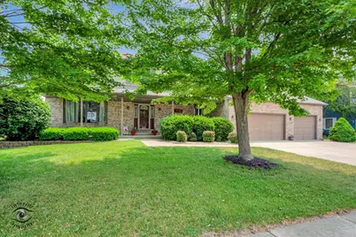 975 S Laura Lane, Coal City, IL 60416 - Photo 1
