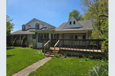 411 Clark Street, Verona, IL 60479 - Photo 1