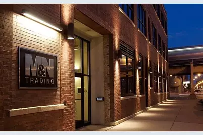 209 N Morgan Street #302, Chicago, IL 60607 - Photo 1