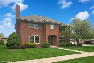 18321 Country Ln, Lansing, IL 60438 - Photo 1