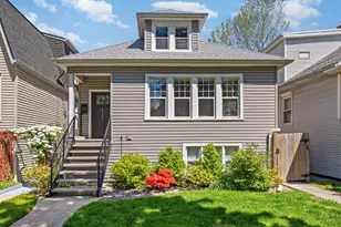 4141 N Meade Ave, Chicago, IL 60634 - Photo 1