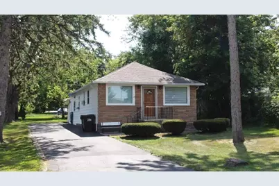 5003 Parkview Drive, McCullom Lake, IL 60050 - Photo 1