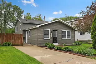 25269 W Anderson St, Ingleside, IL 60041 - Photo 1
