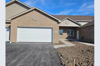 29 Apollo Court, Tinley Park, IL 60477 - Photo 1