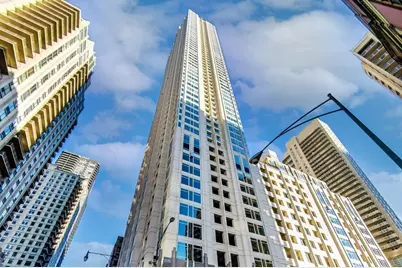 33 W Ontario Street #14B, Chicago, IL 60654 - Photo 1