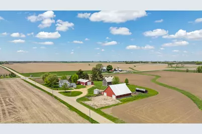 7928 W Edgewood Road, Dixon, IL 61021 - Photo 1