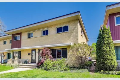 6514 N Northwest Highway #B, Chicago, IL 60631 - Photo 1