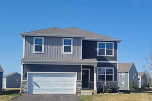 6909 Willow Dr, Wonder Lake, IL 60097 - Photo 1