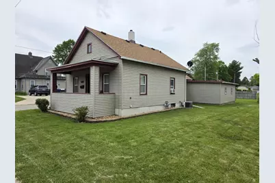 1825 St Vincents Avenue, Lasalle, IL 61301 - Photo 1