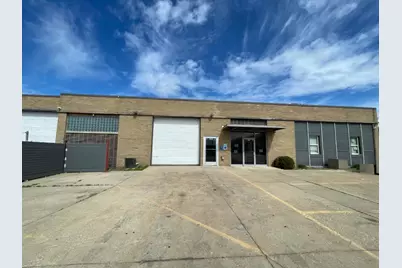 2121 N 15th Avenue, Melrose Park, IL 60160 - Photo 1