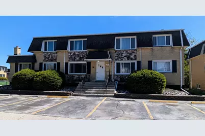 12016 S Kildare Avenue, Alsip, IL 60803 - Photo 1