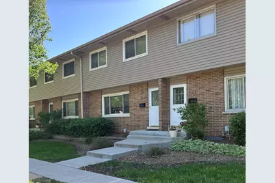 226 George Street, Barrington, IL 60010 - Photo 1
