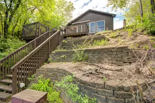 132 Fossil Lake Rd, Wilmington, IL 60481 - Photo 1