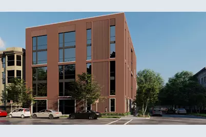 2763 N Seminary Avenue #501, Chicago, IL 60614 - Photo 1