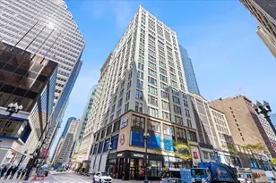 8 W Monroe St, Chicago, IL 60603 - Photo 1