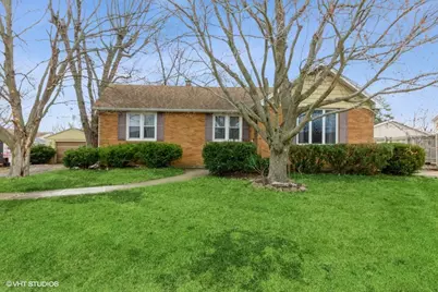 918 White Lane, Ottawa, IL 61350 - Photo 1