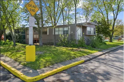 851 Mackey Lane, Elgin, IL 60120 - Photo 1