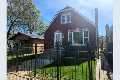 8731 S Constance Avenue, Chicago, IL 60617 - Photo 1