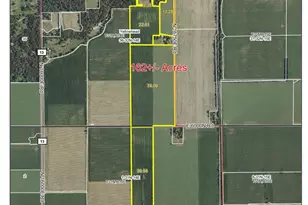 6500 N 16750E Rd, Momence, IL 60954 - Photo 1