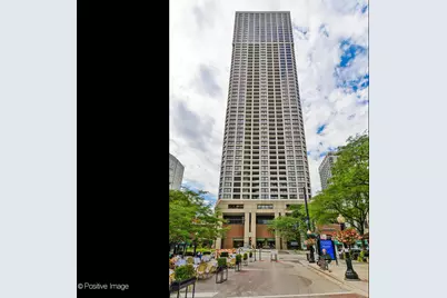 1030 N State Street #14A, Chicago, IL 60610 - Photo 1