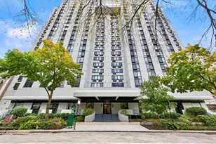 1221 N Dearborn St, Chicago, IL 60610 - Photo 1