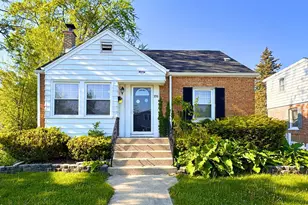 3736 217th St, Matteson, IL 60443 - Photo 1