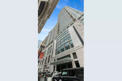 130 N Garland Court #2710, Chicago, IL 60602 - Photo 1