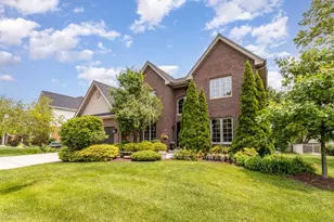 13025 Sunrise Dr, Lemont, IL 60439 - Photo 1