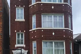 7652 S Marshfield Ave, Chicago, IL 60620 - Photo 1