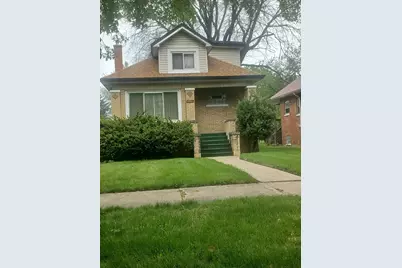 [Address not provided], Chicago, IL 60619 - Photo 1