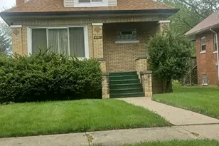 [Address not provided], Chicago, IL 60619 - Photo 1