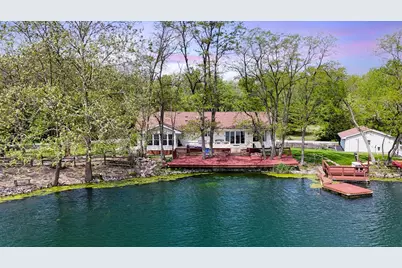 59 Vj Drive, Oakwood, IL 61858 - Photo 1